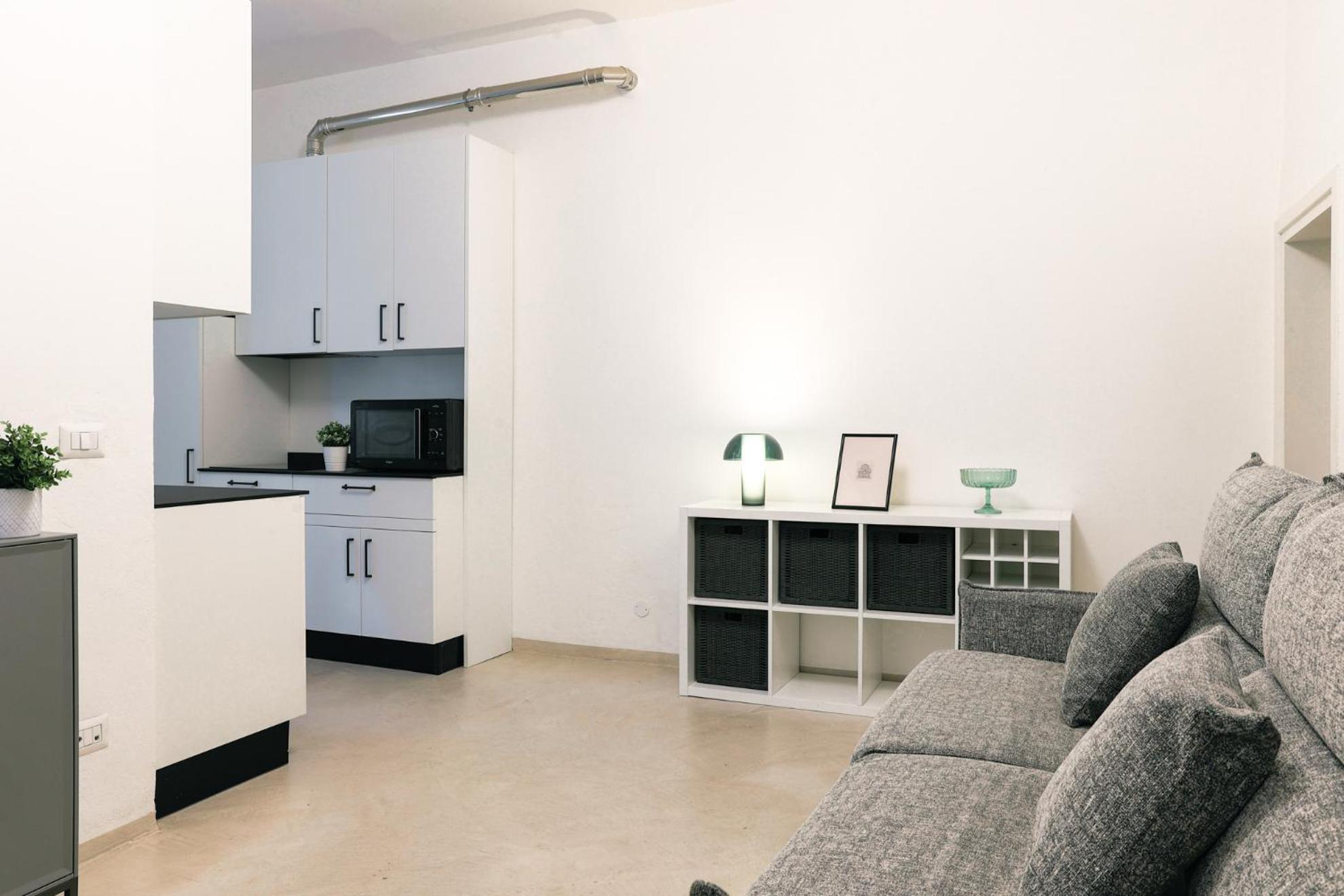 Ferienwohnung La Antica Cernobbio Exterior foto